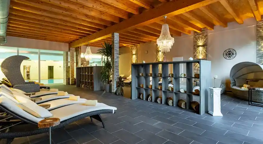 Rhön Boutique - Bild 4