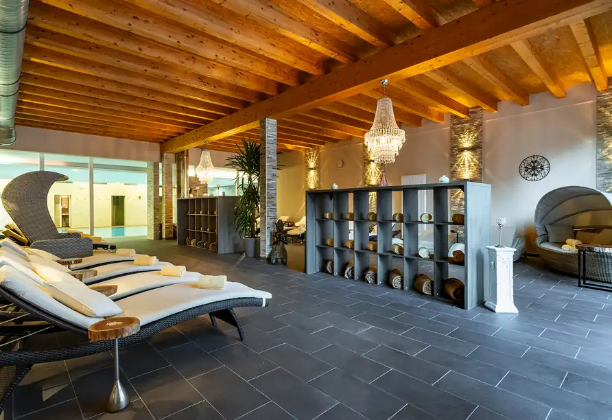 Ansicht - Rhön Boutique