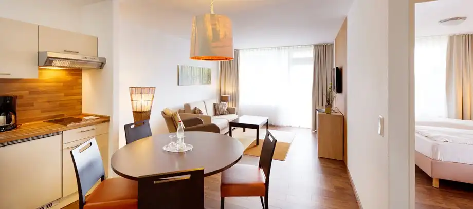 Galerie - Rhön Park