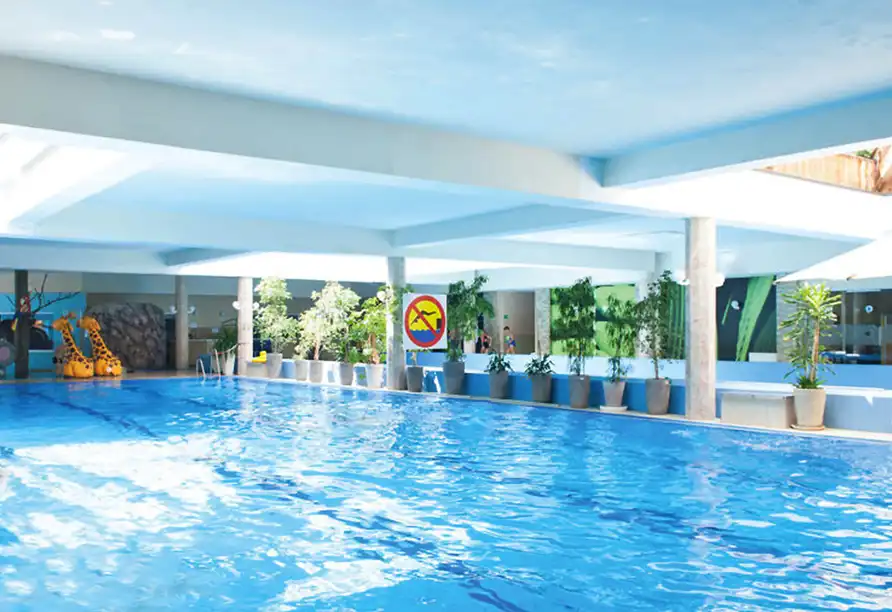 Aufnahme - Riesengebirge Polen 