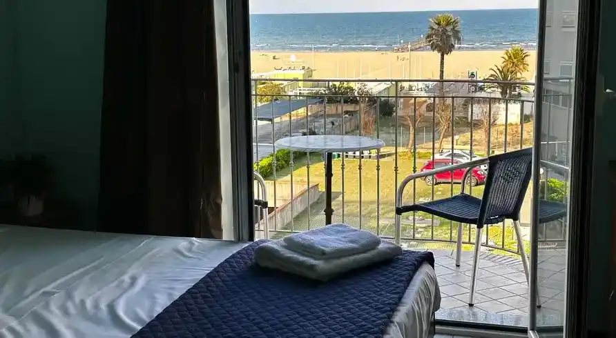 Foto - Rimini Nächte