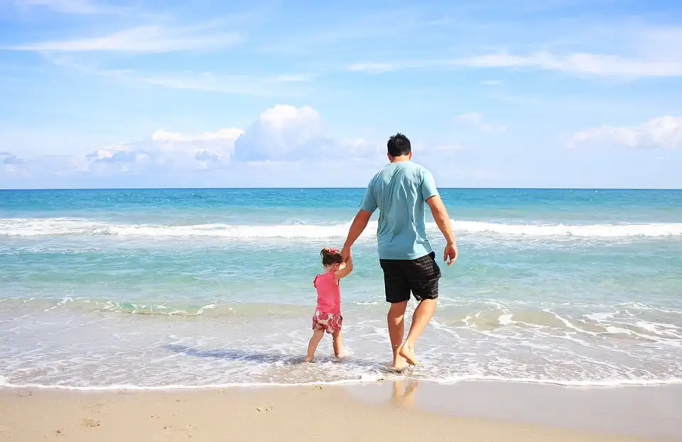 Rimini 7 Nächte Hotel Adria Nuova ab 157€