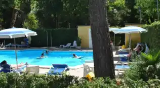 Angebotsbild
