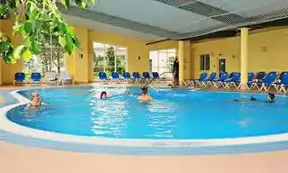 Ringberg Hotel - Bild 3