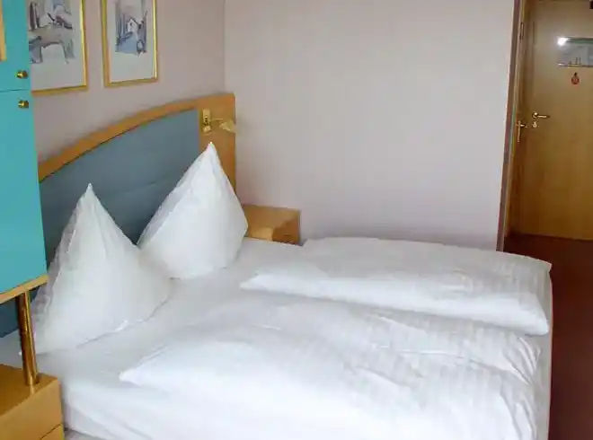 Ringberg Hotel - Bild 3