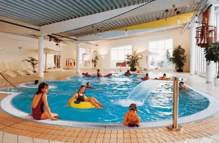 Thüringer Wald - Bild 2