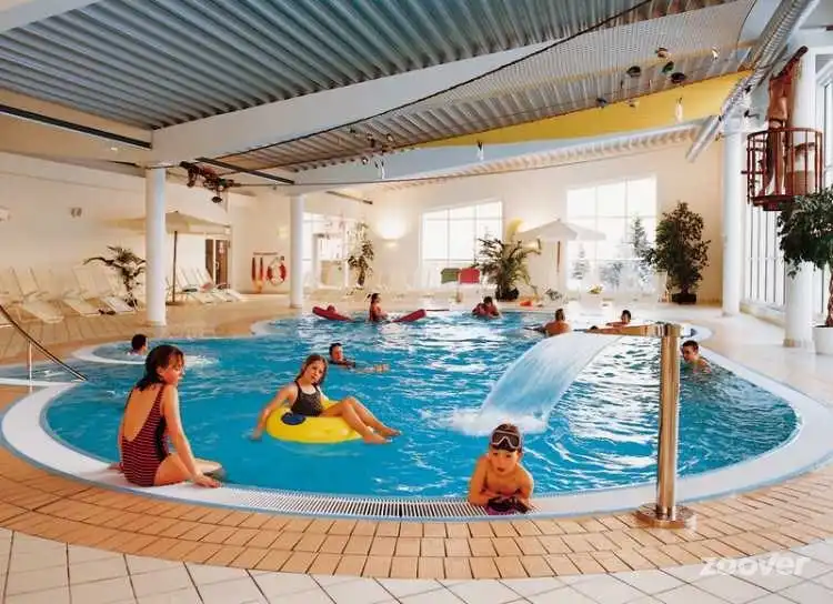 Aufnahme - Thüringer Wald