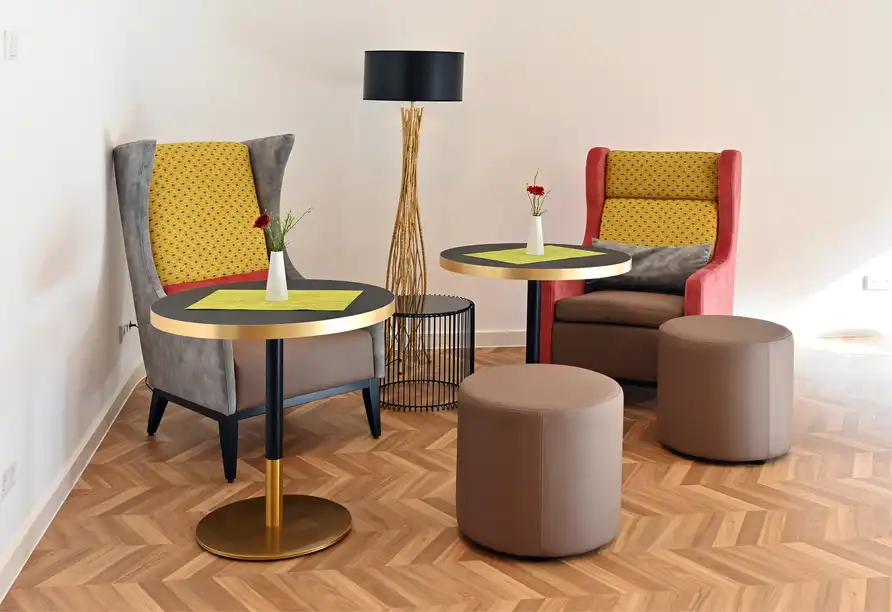 Detail - Bad Neuenahr