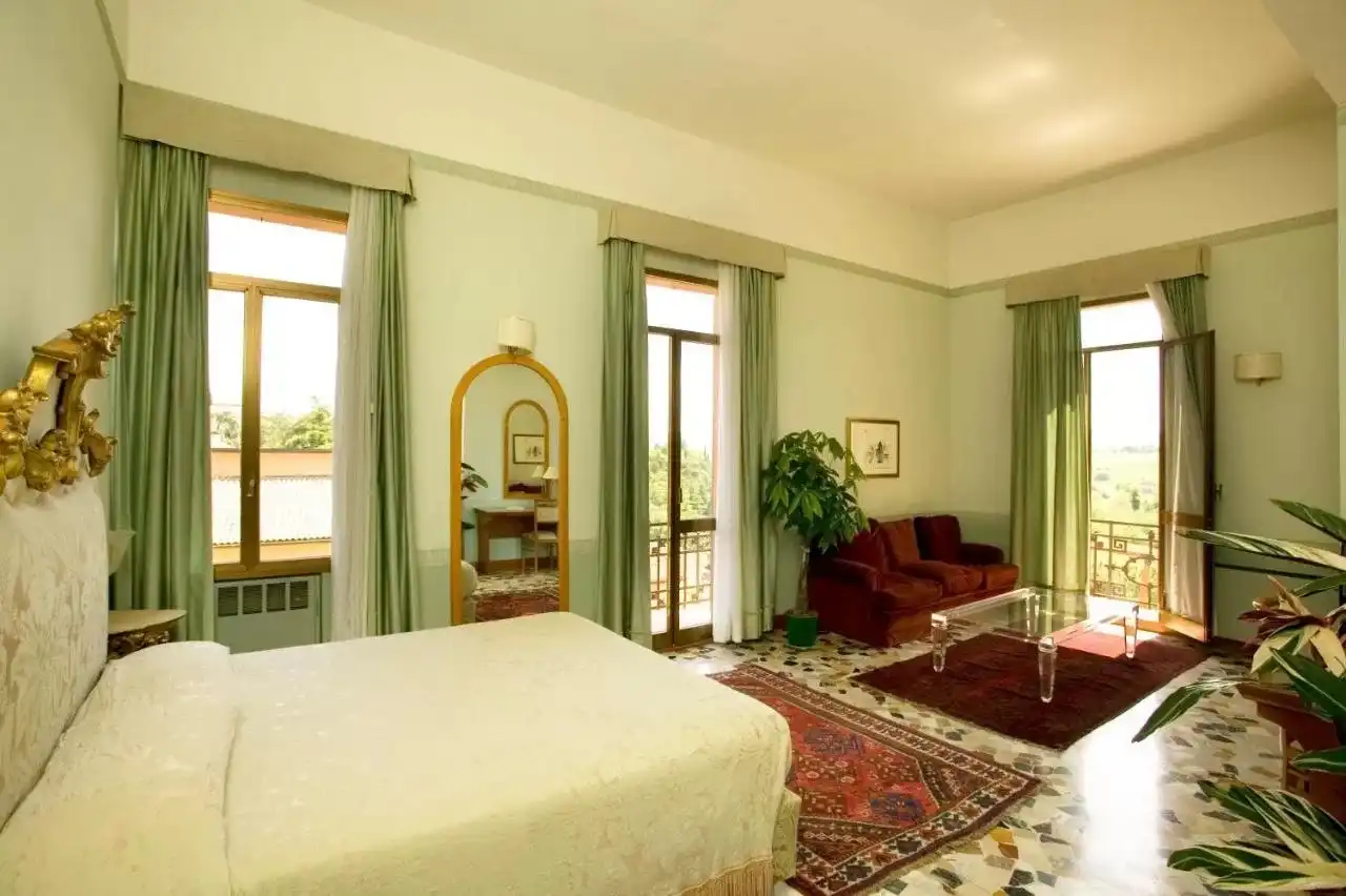 Impression - Riolo Terme