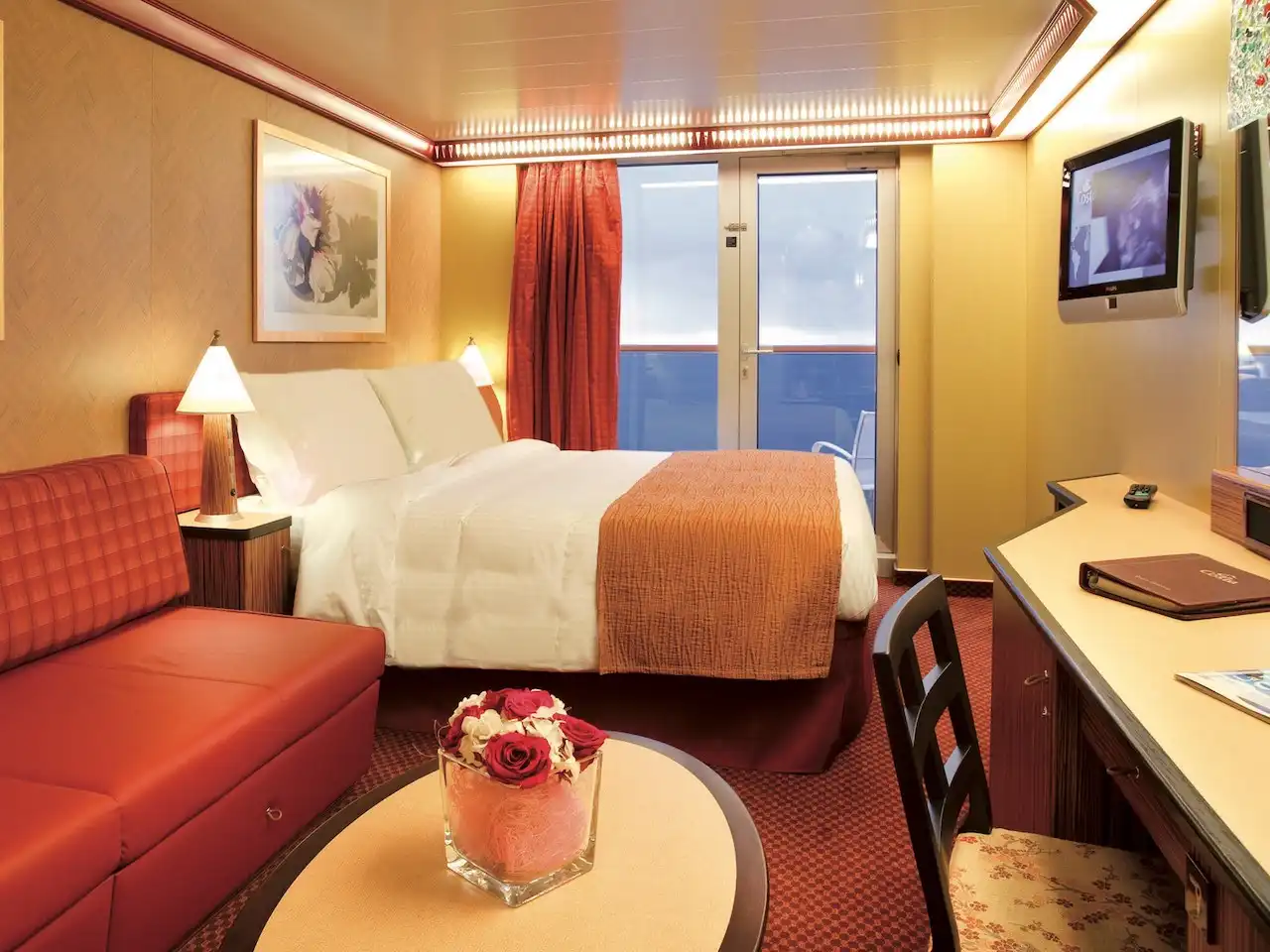 Aufnahme - Rock Roll