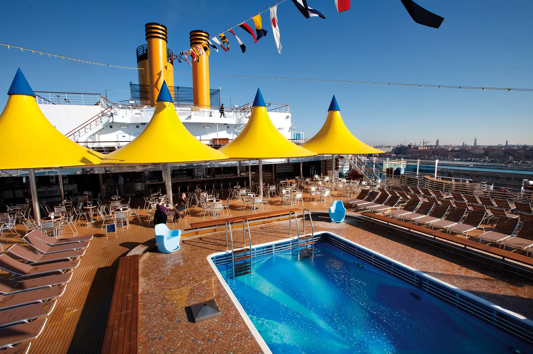 Impression - Rock Roll