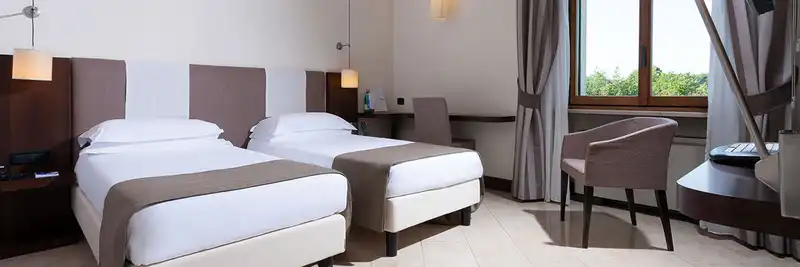 Aufnahme - Rom Städtereise