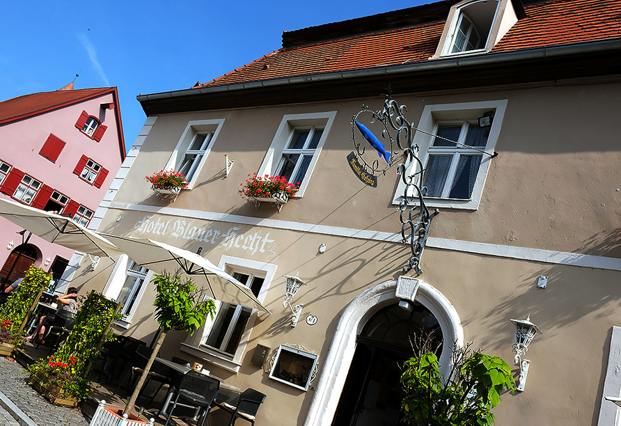 Angebotsfoto 202.jpg
