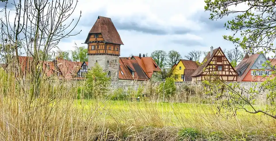 Romantica Hotel - Bild 4