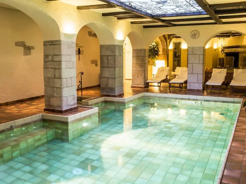 Ansicht - Greifen-Post Feuchtwangen