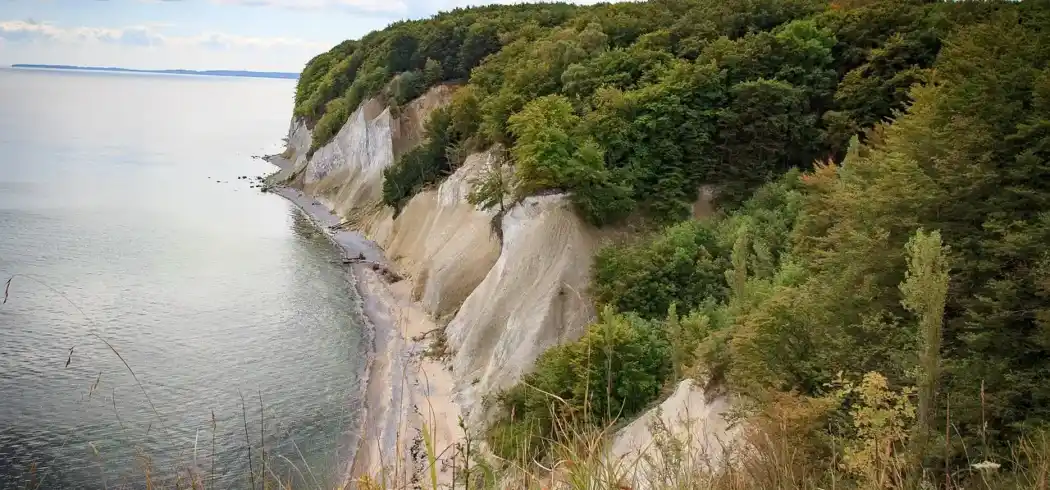 Ferienwohnungen Rügen - Bild 1