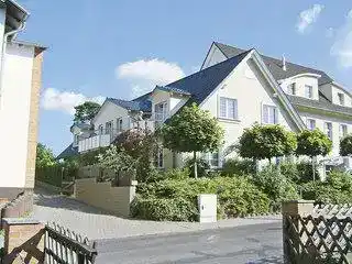 Ferienwohnungen Rügen - Bild 2