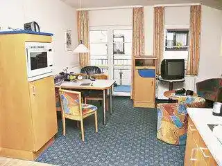 Ferienwohnungen Rügen - Bild 3