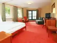 Ferienwohnungen Rügen - Bild 4