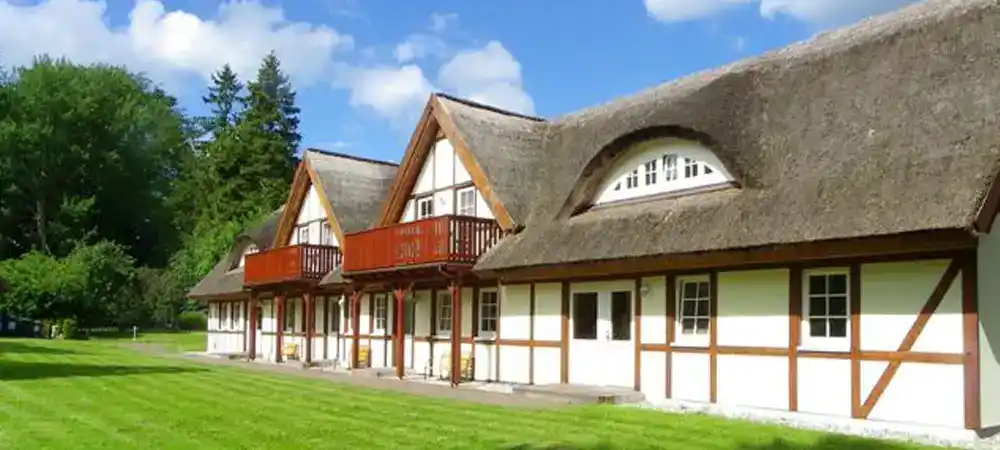 Nächte Insel - Bild 2