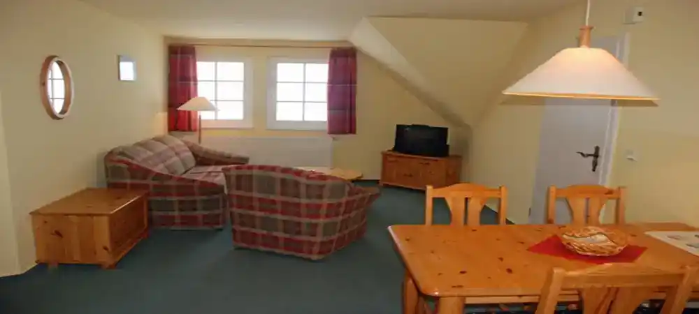 Nächte Insel - Bild 3