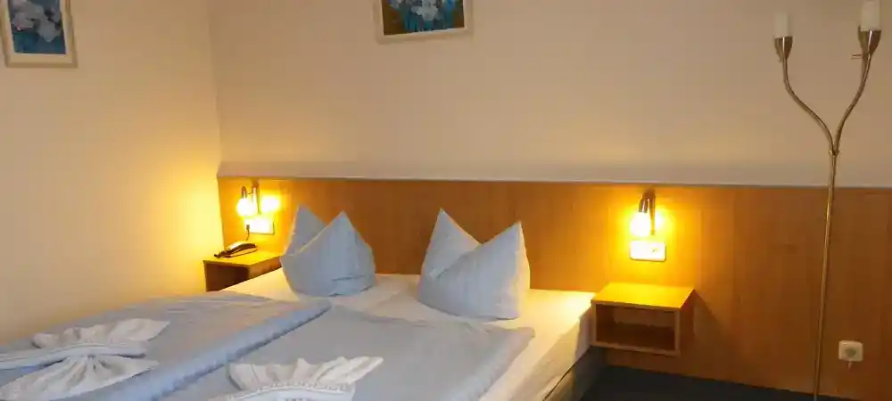 Nächte Insel - Bild 4