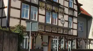 angebotsbild