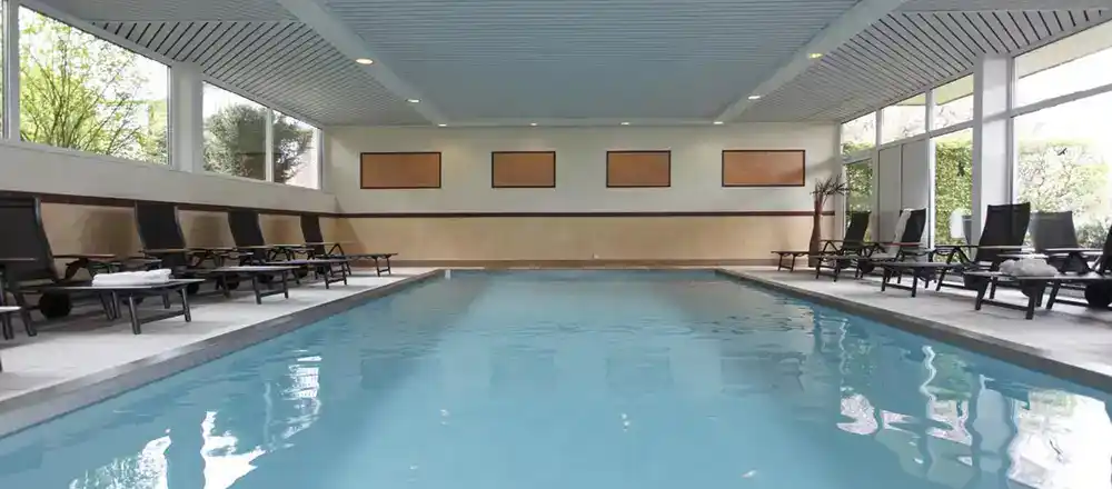 Ringhotel Posthotel - Bild 2