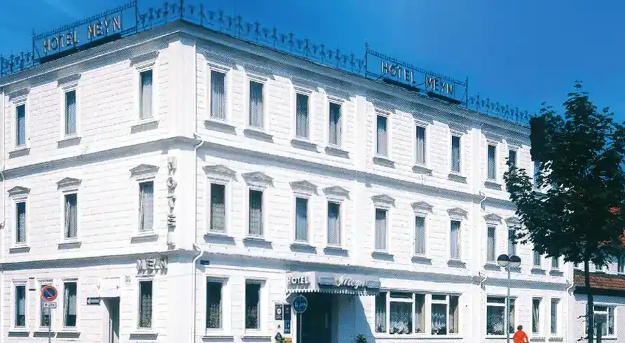 Foto - Soltau Erleben