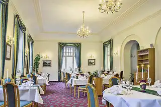 Impression - Harz Wander