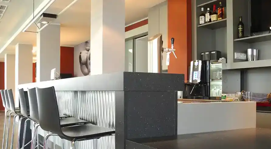 Städtetrip Rostock - Bild 3