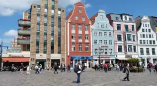 Angebotsbild