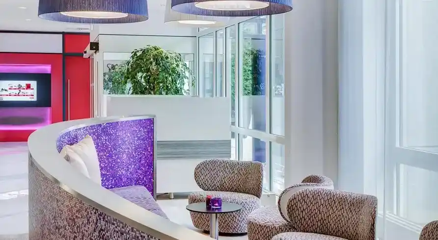 Rostock Nächte - Bild 3