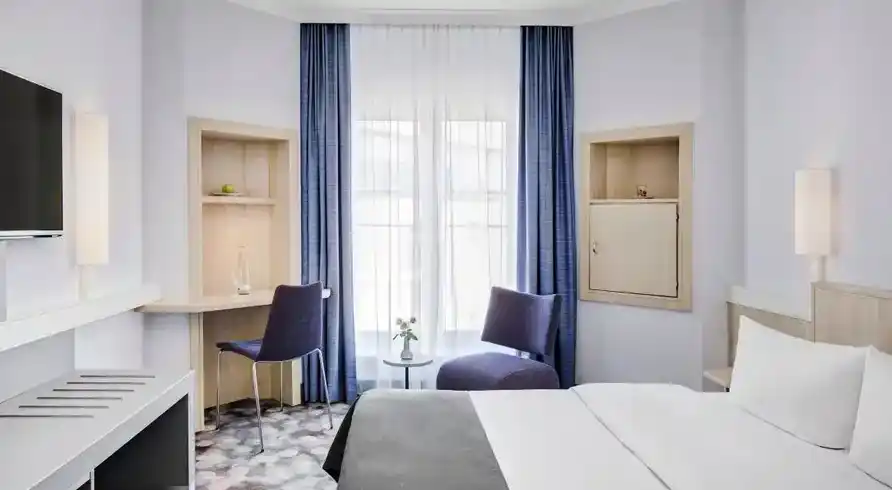 Rostock Nächte - Bild 4