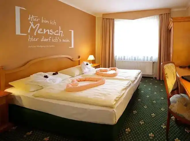 Rostock Nächte - Bild 4