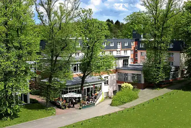 Foto - Rostock Entdecken