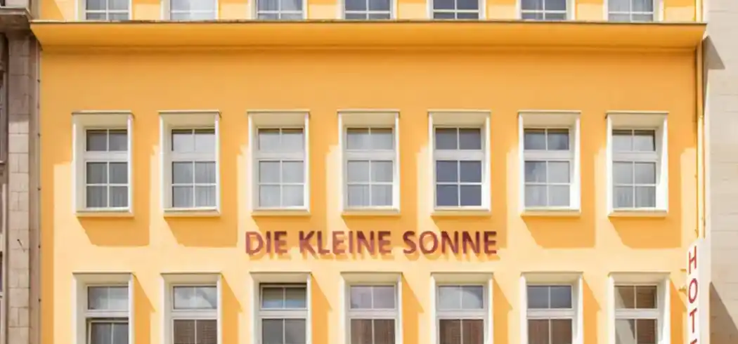 Rostock Erleben - Bild 1