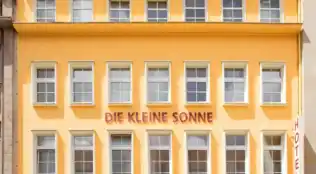 angebotsbild