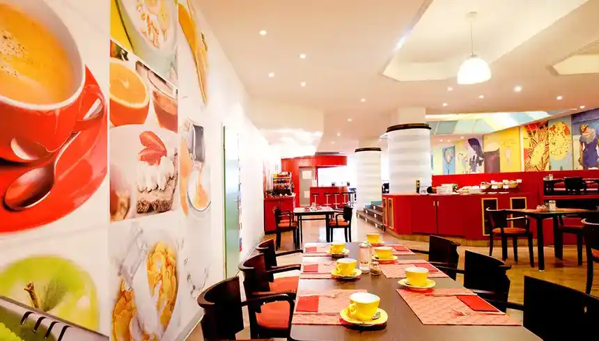 Rostock Erleben - Bild 2