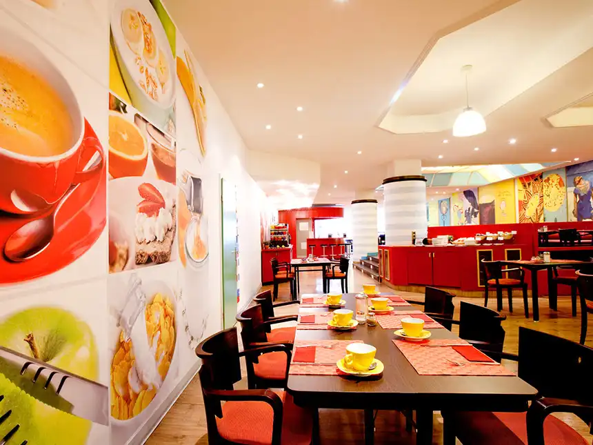 Aufnahme - Rostock Erleben