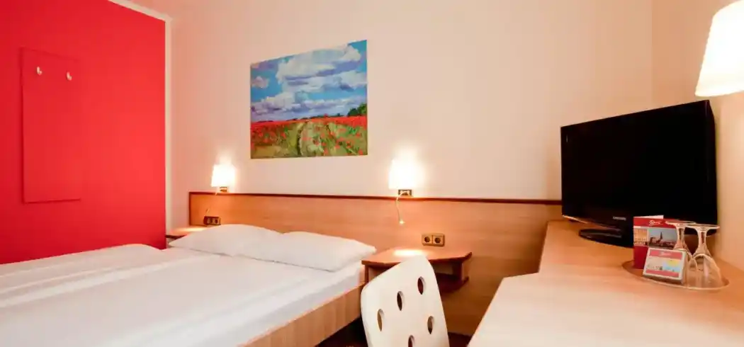 Rostock Erleben - Bild 3