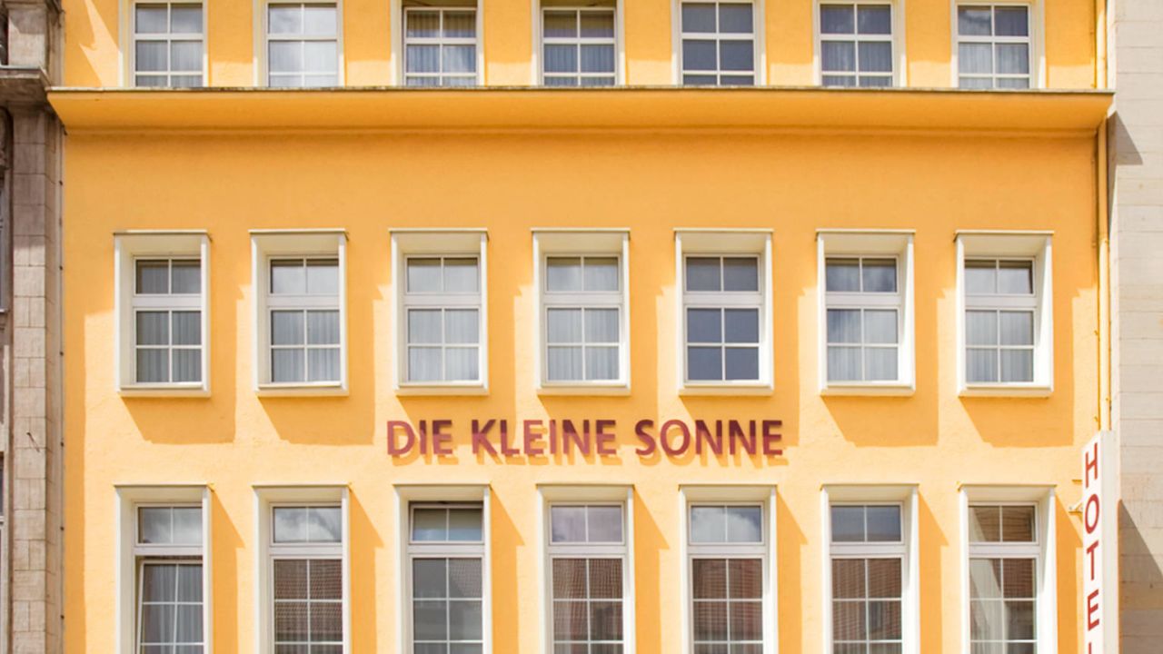 Angebotsfoto 101.jpg