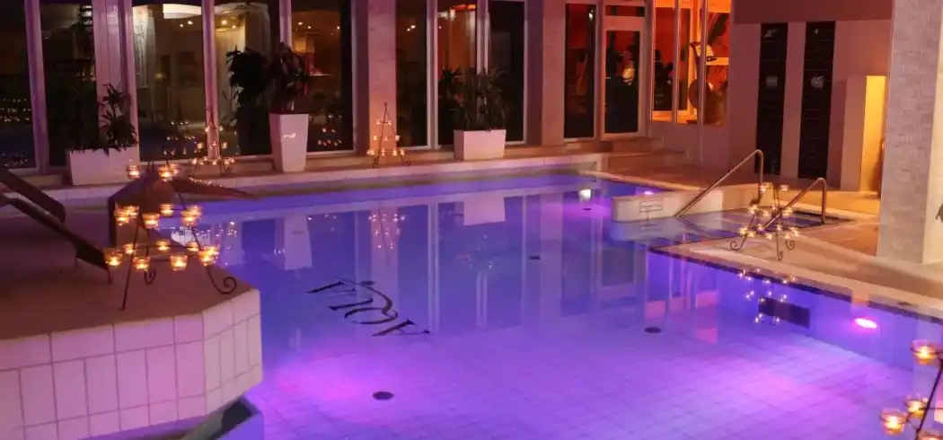 Kurztrip Rostock - Bild 2