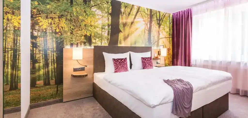 Kurztrip Rostock - Bild 3