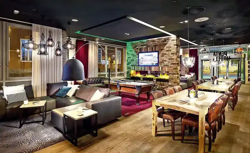 Rostock Warnemünde - Bild 2