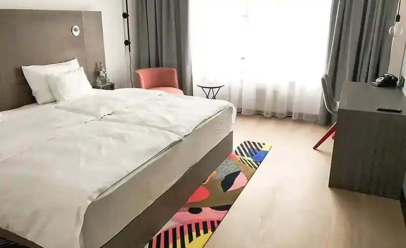 Rostock Warnemünde - Bild 3