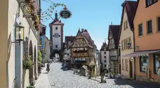 Angebotsbild
