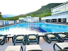 Ansicht - Roxy Resort