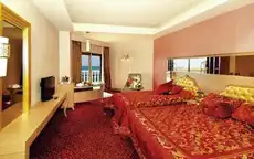 Aufnahme - Royal Holiday