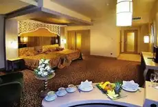 Impression - Royal Holiday